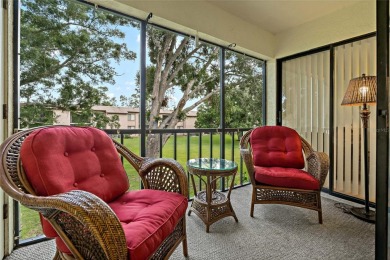 Maintenance-Free Living in East Lake Woodlands - Pinellas on East Lake Woodlands Country Club in Florida - for sale on GolfHomes.com, golf home, golf lot