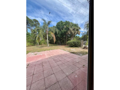 Welcome to this beautiful home move-in ready, in pet section on Spanish Lakes Golf Village in Florida - for sale on GolfHomes.com, golf home, golf lot