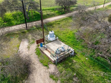 This remarkable 160 +/- acre Ranch, nestled in the heart of Paso on Hunter Ranch Golf Course in California - for sale on GolfHomes.com, golf home, golf lot
