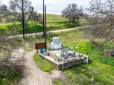 This remarkable 160 +/- acre Ranch, nestled in the heart of Paso on Hunter Ranch Golf Course in California - for sale on GolfHomes.com, golf home, golf lot