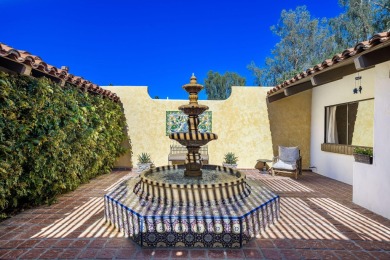 Step into the prestigious and storied world of The La Quinta on La Quinta Golf  Resort and Country Clubs in California - for sale on GolfHomes.com, golf home, golf lot