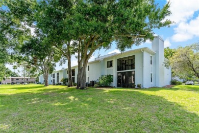 Maintenance-Free Living in East Lake Woodlands - Pinellas on East Lake Woodlands Country Club in Florida - for sale on GolfHomes.com, golf home, golf lot