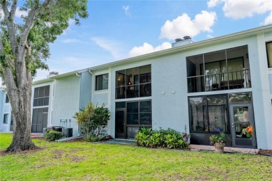 Maintenance-Free Living in East Lake Woodlands - Pinellas on East Lake Woodlands Country Club in Florida - for sale on GolfHomes.com, golf home, golf lot