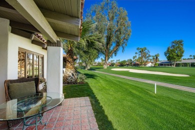 Step into the prestigious and storied world of The La Quinta on La Quinta Golf  Resort and Country Clubs in California - for sale on GolfHomes.com, golf home, golf lot