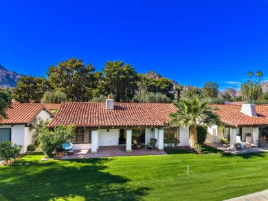 Step into the prestigious and storied world of The La Quinta on La Quinta Golf  Resort and Country Clubs in California - for sale on GolfHomes.com, golf home, golf lot