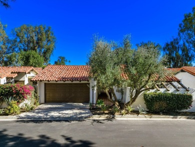 Step into the prestigious and storied world of The La Quinta on La Quinta Golf  Resort and Country Clubs in California - for sale on GolfHomes.com, golf home, golf lot