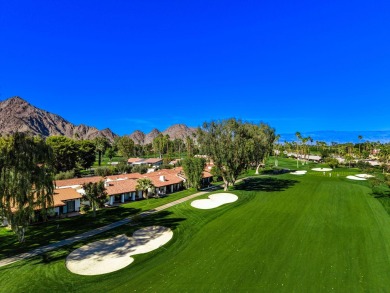 Step into the prestigious and storied world of The La Quinta on La Quinta Golf  Resort and Country Clubs in California - for sale on GolfHomes.com, golf home, golf lot