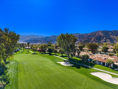 Step into the prestigious and storied world of The La Quinta on La Quinta Golf  Resort and Country Clubs in California - for sale on GolfHomes.com, golf home, golf lot