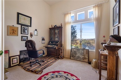 This remarkable 160 +/- acre Ranch, nestled in the heart of Paso on Hunter Ranch Golf Course in California - for sale on GolfHomes.com, golf home, golf lot