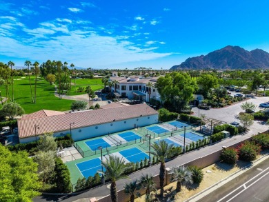 Step into the prestigious and storied world of The La Quinta on La Quinta Golf  Resort and Country Clubs in California - for sale on GolfHomes.com, golf home, golf lot