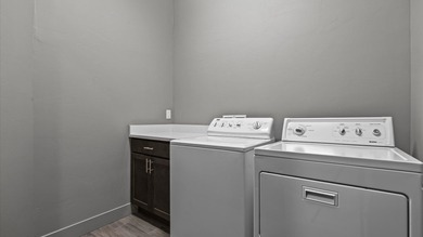 Luxury townhome just steps away from the award winning Redlands on The Golf Club At Redlands Mesa in Colorado - for sale on GolfHomes.com, golf home, golf lot