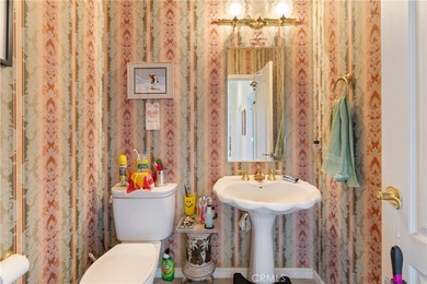 This remarkable 160 +/- acre Ranch, nestled in the heart of Paso on Hunter Ranch Golf Course in California - for sale on GolfHomes.com, golf home, golf lot