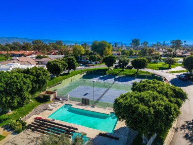 Step into the prestigious and storied world of The La Quinta on La Quinta Golf  Resort and Country Clubs in California - for sale on GolfHomes.com, golf home, golf lot