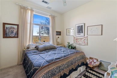 This remarkable 160 +/- acre Ranch, nestled in the heart of Paso on Hunter Ranch Golf Course in California - for sale on GolfHomes.com, golf home, golf lot