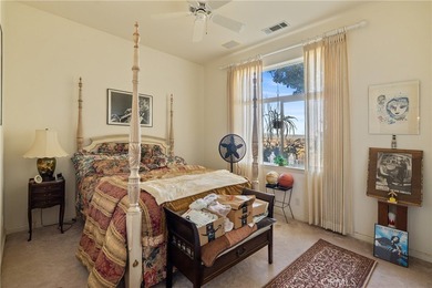 This remarkable 160 +/- acre Ranch, nestled in the heart of Paso on Hunter Ranch Golf Course in California - for sale on GolfHomes.com, golf home, golf lot