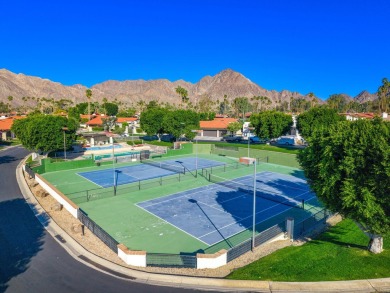 Step into the prestigious and storied world of The La Quinta on La Quinta Golf  Resort and Country Clubs in California - for sale on GolfHomes.com, golf home, golf lot