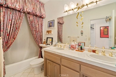 This remarkable 160 +/- acre Ranch, nestled in the heart of Paso on Hunter Ranch Golf Course in California - for sale on GolfHomes.com, golf home, golf lot