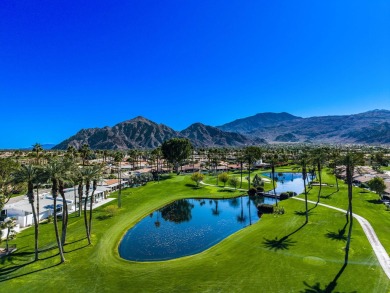 Step into the prestigious and storied world of The La Quinta on La Quinta Golf  Resort and Country Clubs in California - for sale on GolfHomes.com, golf home, golf lot