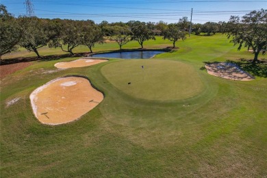 Maintenance-Free Living in East Lake Woodlands - Pinellas on East Lake Woodlands Country Club in Florida - for sale on GolfHomes.com, golf home, golf lot