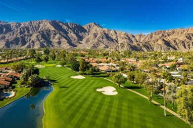 Step into the prestigious and storied world of The La Quinta on La Quinta Golf  Resort and Country Clubs in California - for sale on GolfHomes.com, golf home, golf lot