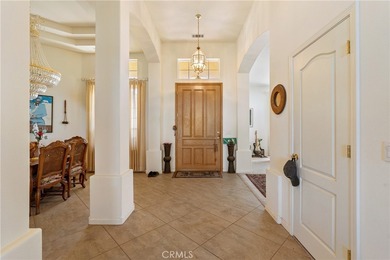 This remarkable 160 +/- acre Ranch, nestled in the heart of Paso on Hunter Ranch Golf Course in California - for sale on GolfHomes.com, golf home, golf lot