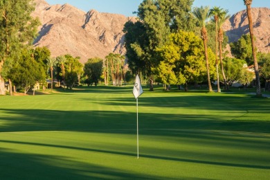 Step into the prestigious and storied world of The La Quinta on La Quinta Golf  Resort and Country Clubs in California - for sale on GolfHomes.com, golf home, golf lot