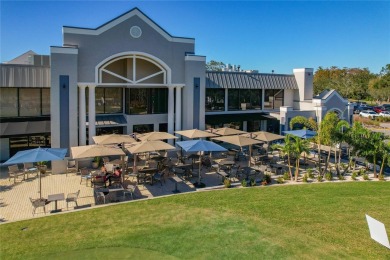 Maintenance-Free Living in East Lake Woodlands - Pinellas on East Lake Woodlands Country Club in Florida - for sale on GolfHomes.com, golf home, golf lot