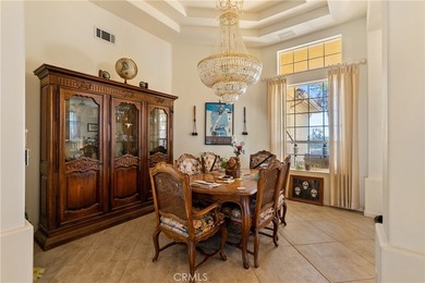 This remarkable 160 +/- acre Ranch, nestled in the heart of Paso on Hunter Ranch Golf Course in California - for sale on GolfHomes.com, golf home, golf lot