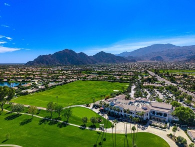 Step into the prestigious and storied world of The La Quinta on La Quinta Golf  Resort and Country Clubs in California - for sale on GolfHomes.com, golf home, golf lot