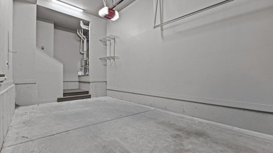 Luxury townhome just steps away from the award winning Redlands on The Golf Club At Redlands Mesa in Colorado - for sale on GolfHomes.com, golf home, golf lot