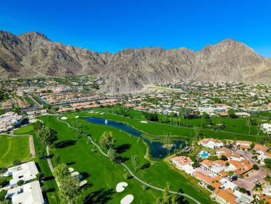 Step into the prestigious and storied world of The La Quinta on La Quinta Golf  Resort and Country Clubs in California - for sale on GolfHomes.com, golf home, golf lot