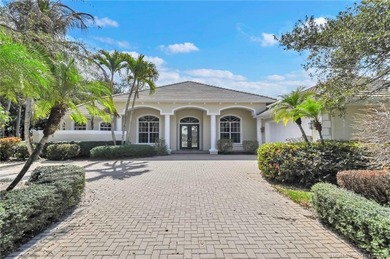 4 Bedroom plus office 3.5 bths, rare opportunity in Willoughby on Willoughby Golf Club in Florida - for sale on GolfHomes.com, golf home, golf lot