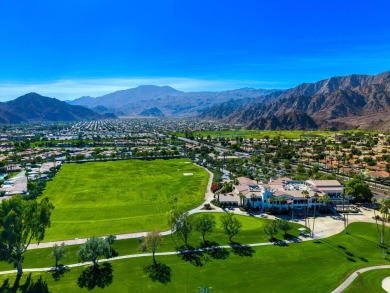 Step into the prestigious and storied world of The La Quinta on La Quinta Golf  Resort and Country Clubs in California - for sale on GolfHomes.com, golf home, golf lot