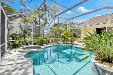 4 Bedroom plus office 3.5 bths, rare opportunity in Willoughby on Willoughby Golf Club in Florida - for sale on GolfHomes.com, golf home, golf lot