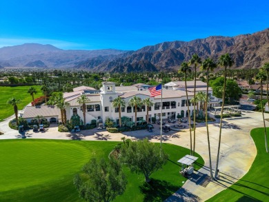 Step into the prestigious and storied world of The La Quinta on La Quinta Golf  Resort and Country Clubs in California - for sale on GolfHomes.com, golf home, golf lot