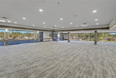 Maintenance-Free Living in East Lake Woodlands - Pinellas on East Lake Woodlands Country Club in Florida - for sale on GolfHomes.com, golf home, golf lot