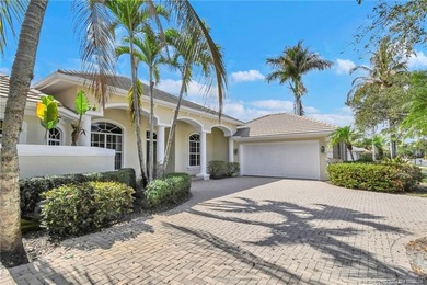 4 Bedroom plus office 3.5 bths, rare opportunity in Willoughby on Willoughby Golf Club in Florida - for sale on GolfHomes.com, golf home, golf lot