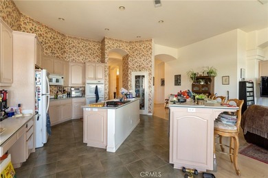 This remarkable 160 +/- acre Ranch, nestled in the heart of Paso on Hunter Ranch Golf Course in California - for sale on GolfHomes.com, golf home, golf lot