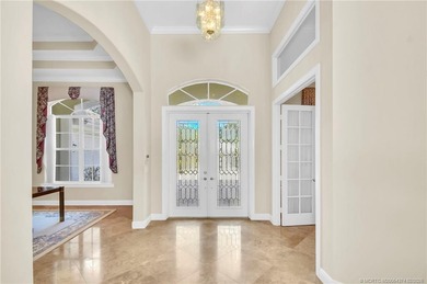 4 Bedroom plus office 3.5 bths, rare opportunity in Willoughby on Willoughby Golf Club in Florida - for sale on GolfHomes.com, golf home, golf lot