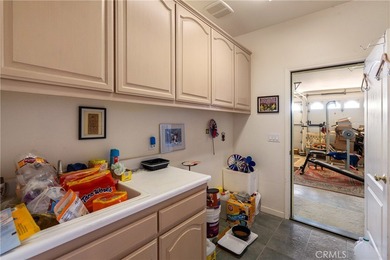 This remarkable 160 +/- acre Ranch, nestled in the heart of Paso on Hunter Ranch Golf Course in California - for sale on GolfHomes.com, golf home, golf lot