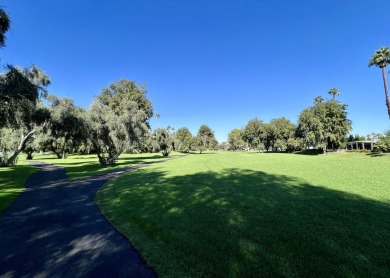 Motivated Seller--Financing may be available--Welcome to 403 S on Date Palm Country Club in California - for sale on GolfHomes.com, golf home, golf lot