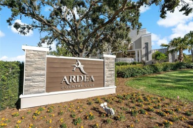 Maintenance-Free Living in East Lake Woodlands - Pinellas on East Lake Woodlands Country Club in Florida - for sale on GolfHomes.com, golf home, golf lot