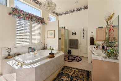 This remarkable 160 +/- acre Ranch, nestled in the heart of Paso on Hunter Ranch Golf Course in California - for sale on GolfHomes.com, golf home, golf lot