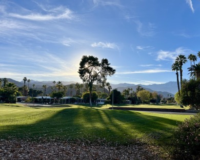 Motivated Seller--Financing may be available--Welcome to 403 S on Date Palm Country Club in California - for sale on GolfHomes.com, golf home, golf lot