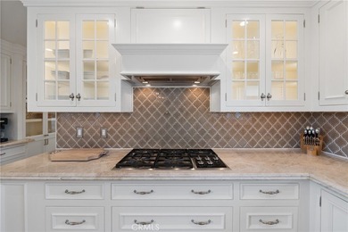 Step into this historic, single-level home in Rancho Mirage on Rancho Las Palmas Country Club in California - for sale on GolfHomes.com, golf home, golf lot