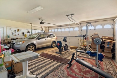 This remarkable 160 +/- acre Ranch, nestled in the heart of Paso on Hunter Ranch Golf Course in California - for sale on GolfHomes.com, golf home, golf lot