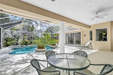 4 Bedroom plus office 3.5 bths, rare opportunity in Willoughby on Willoughby Golf Club in Florida - for sale on GolfHomes.com, golf home, golf lot