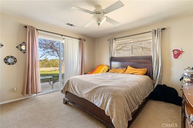 This remarkable 160 +/- acre Ranch, nestled in the heart of Paso on Hunter Ranch Golf Course in California - for sale on GolfHomes.com, golf home, golf lot