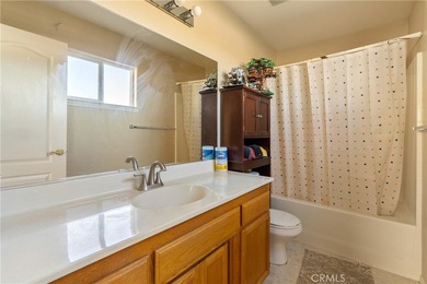 This remarkable 160 +/- acre Ranch, nestled in the heart of Paso on Hunter Ranch Golf Course in California - for sale on GolfHomes.com, golf home, golf lot