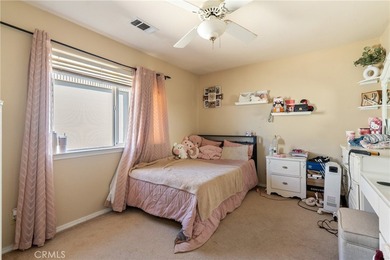 This remarkable 160 +/- acre Ranch, nestled in the heart of Paso on Hunter Ranch Golf Course in California - for sale on GolfHomes.com, golf home, golf lot